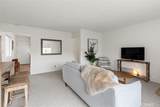 6 Plaza Way - Photo 18