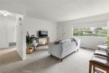 6 Plaza Way - Photo 19
