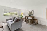 6 Plaza Way - Photo 20