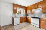 6 Plaza Way - Photo 21