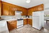 6 Plaza Way - Photo 22