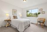 6 Plaza Way - Photo 23