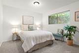 6 Plaza Way - Photo 24