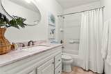 6 Plaza Way - Photo 25