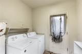 6 Plaza Way - Photo 26