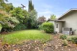 6 Plaza Way - Photo 28