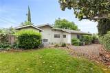 6 Plaza Way - Photo 29