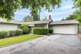 6 Plaza Way - Photo 3