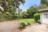 6 Plaza Way - Photo 30