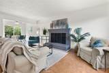6 Plaza Way - Photo 4
