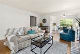 6 Plaza Way - Photo 5