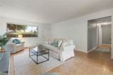 6 Plaza Way - Photo 6