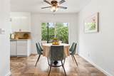 6 Plaza Way - Photo 7