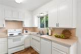 6 Plaza Way - Photo 8