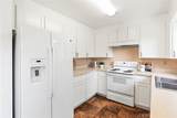 6 Plaza Way - Photo 9