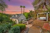 3945 Pala Mesa - Photo 64