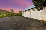 3945 Pala Mesa - Photo 72