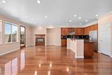 5749 Oakmont Drive - Photo 10