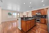 5749 Oakmont Drive - Photo 11