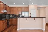 5749 Oakmont Drive - Photo 12