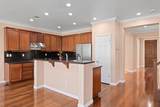 5749 Oakmont Drive - Photo 13