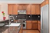 5749 Oakmont Drive - Photo 14