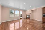 5749 Oakmont Drive - Photo 15