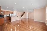 5749 Oakmont Drive - Photo 16