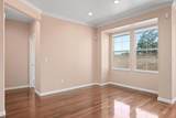 5749 Oakmont Drive - Photo 17