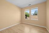 5749 Oakmont Drive - Photo 18