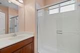 5749 Oakmont Drive - Photo 19