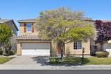 5749 Oakmont Drive - Photo 2