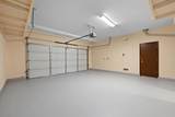 5749 Oakmont Drive - Photo 20