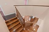 5749 Oakmont Drive - Photo 21