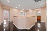 5749 Oakmont Drive - Photo 22
