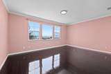 5749 Oakmont Drive - Photo 23