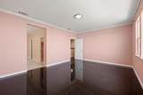5749 Oakmont Drive - Photo 25