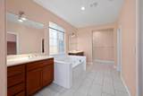 5749 Oakmont Drive - Photo 26