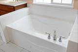 5749 Oakmont Drive - Photo 27