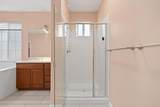 5749 Oakmont Drive - Photo 28
