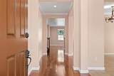 5749 Oakmont Drive - Photo 3