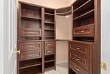 5749 Oakmont Drive - Photo 30