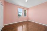 5749 Oakmont Drive - Photo 31