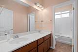 5749 Oakmont Drive - Photo 32