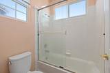 5749 Oakmont Drive - Photo 33