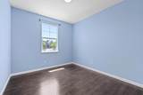 5749 Oakmont Drive - Photo 34