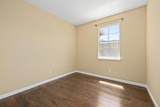 5749 Oakmont Drive - Photo 35
