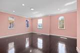 5749 Oakmont Drive - Photo 36