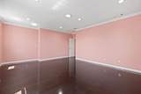 5749 Oakmont Drive - Photo 37