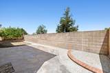 5749 Oakmont Drive - Photo 38